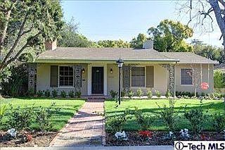 1st image of 1630 Las Flores Ave