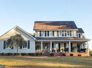 834 Highway 23 N, Millen, GA 30442