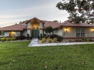 11380 Orangewood Ct, Spring Hill, FL 34609