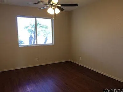 3175 Rustler Dr — Photo 13