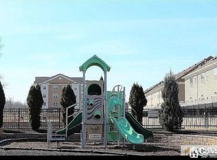 436 Micali Way, South Plainfield, NJ 07080