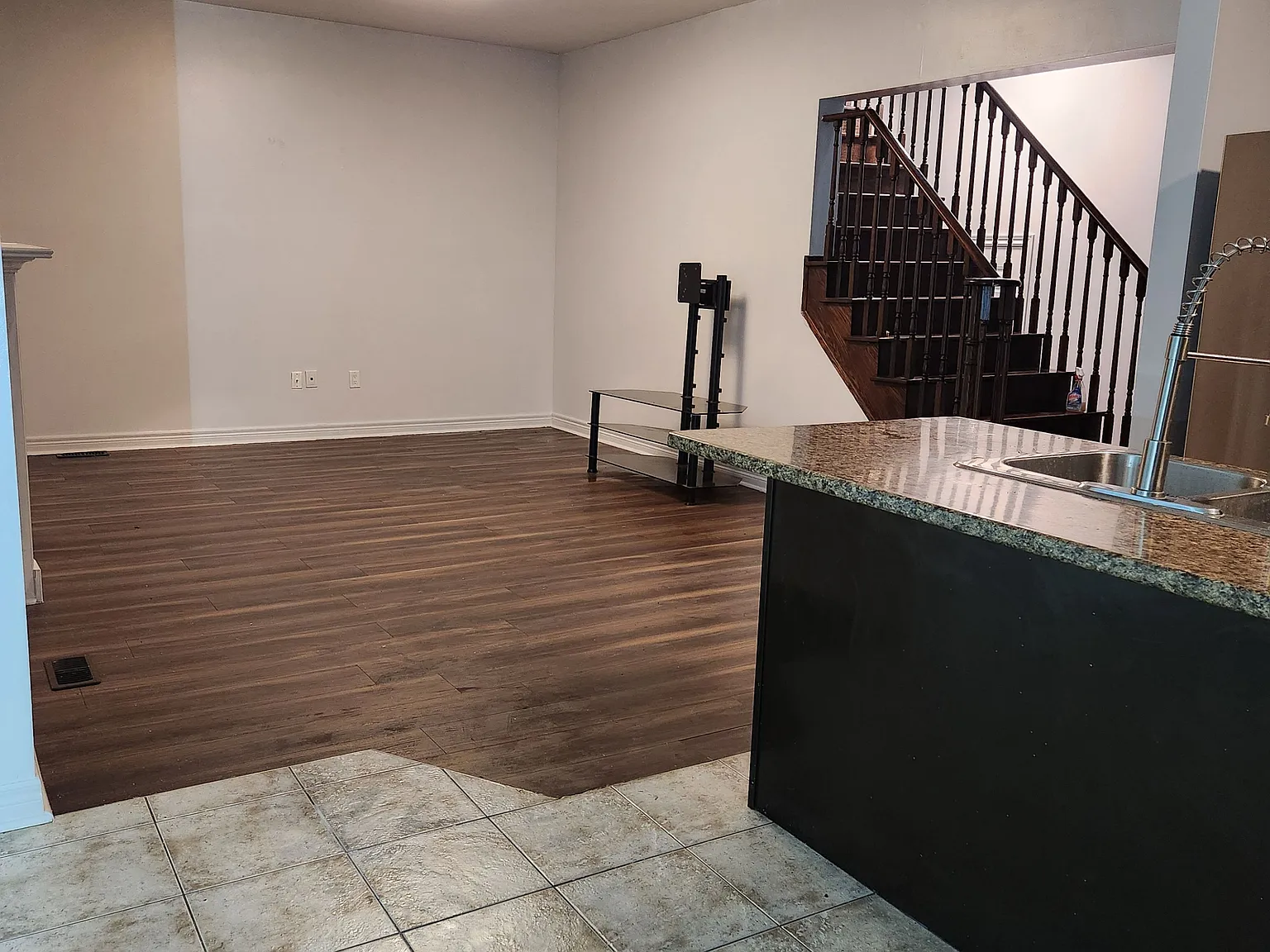 3 bed, $2,500 — Photo 4