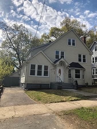2nd image of 196 Norfolk St