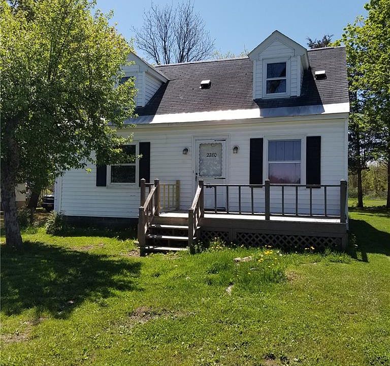 1st image of 2280 Downer Street Rd