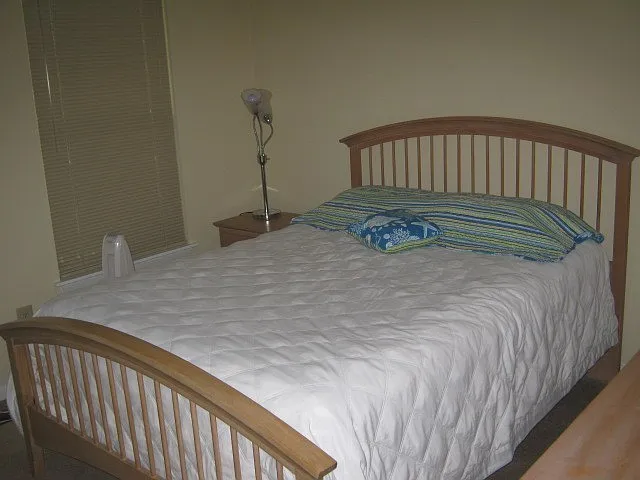 154 E University Dr #201 — Photo 17