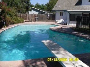 1813 Tea Pl, Davis, CA 95618