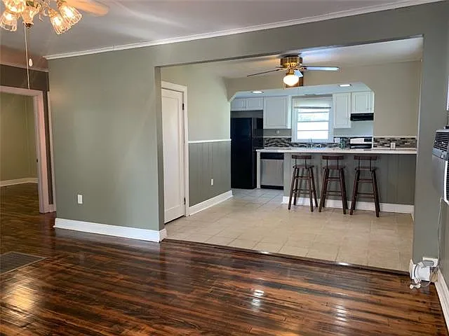 600 Gelpi Ave — Photo 5