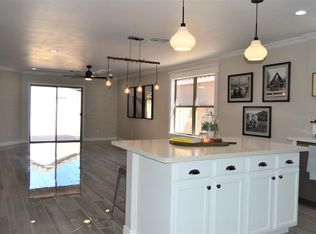 2658 W Silver Creek Ln, Queen Creek, AZ 85142