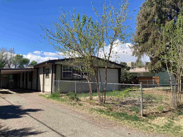 2961 E View Dr, Grand Junction, CO 81504