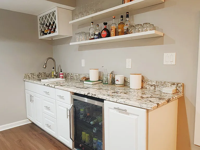 12607 English Orchard Ct — Photo 22