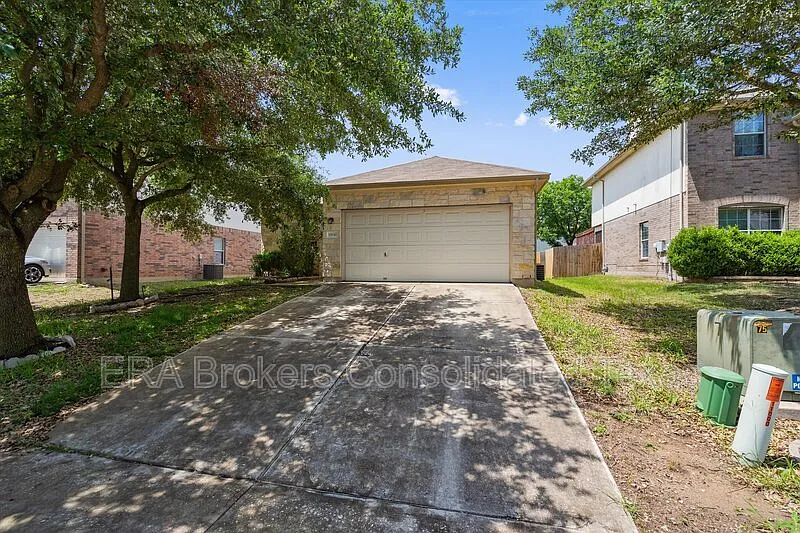 10936 Furrow Hill Dr — Photo 3