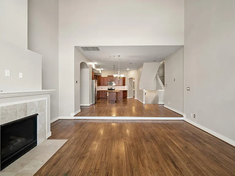 5637 Oasis Palm — Photo 12