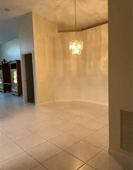 3608 Dunes Vista Dr — Photo 10