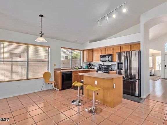 3rd image of 7942 W Kimberly Way