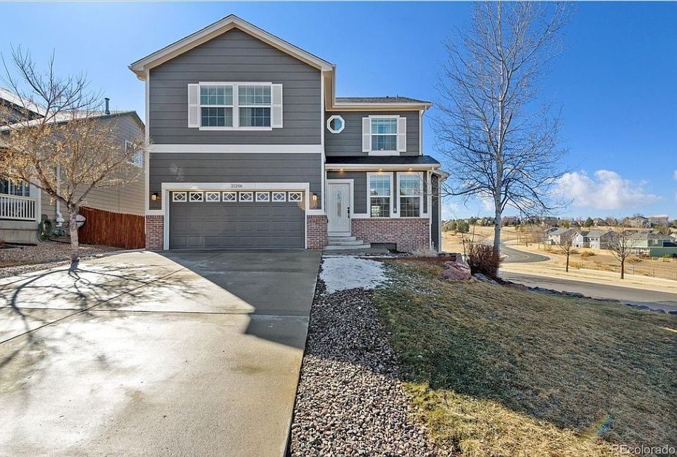 1st image of 21206 Tallman Ct