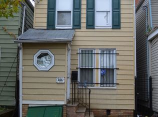 87 Winans Ave, Newark, NJ 07108