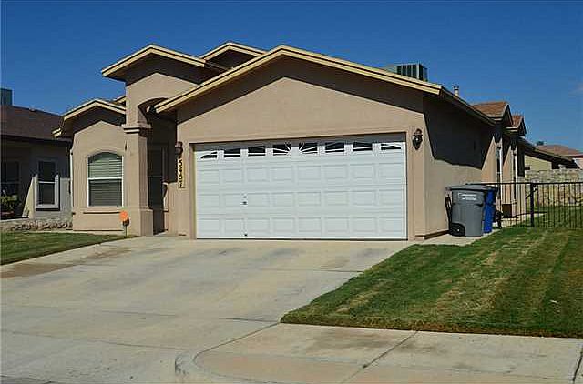1st image of 5457 Francisco Roque Dr