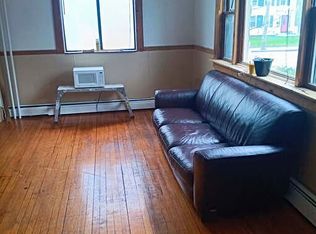 323 S Main St #1B, Brewer, ME 04412