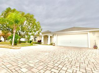 8231 Danbury Ln, Hudson, FL 34667