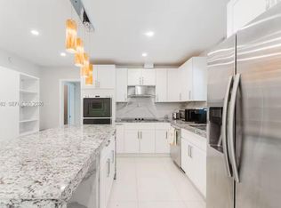 4017 Monroe St #0, Hollywood, FL 33021