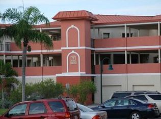 3270 Southshore Dr APT 71A, Punta Gorda, FL 33955