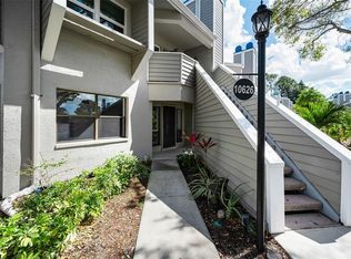 10626 Longwood Dr APT 102, Seminole, FL 33777