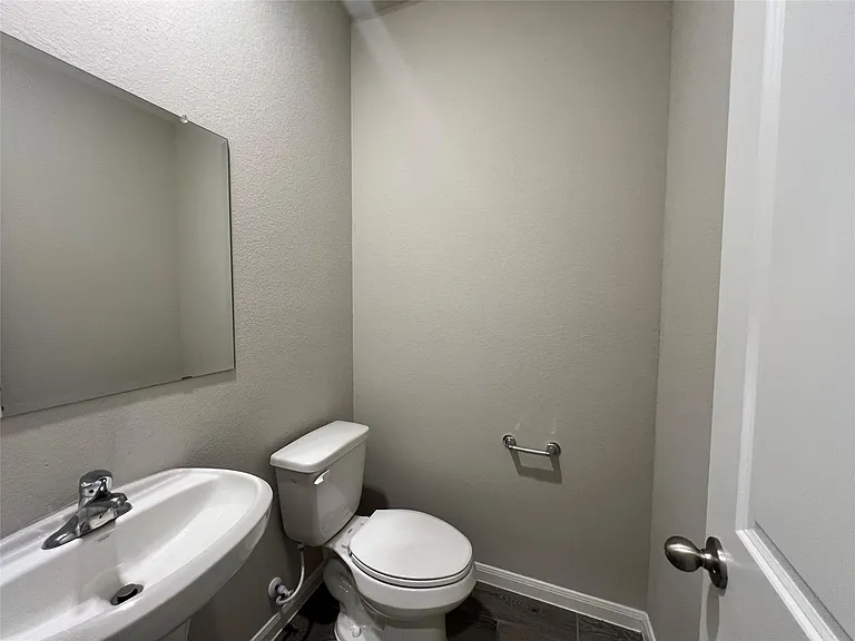 27103 Blue Pool Dr — Photo 10