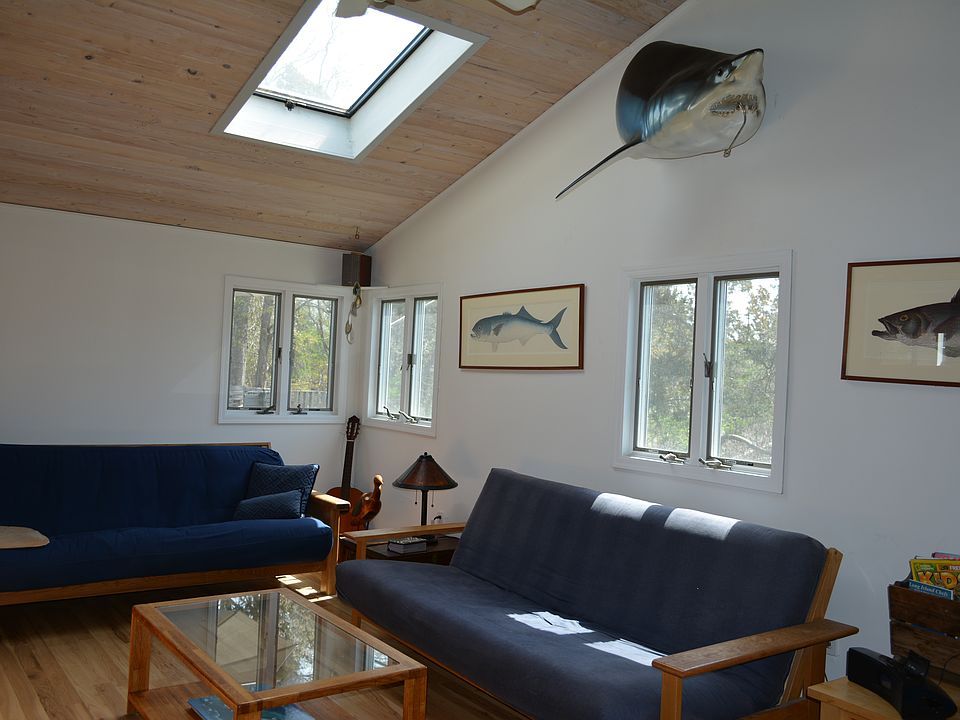 77 Moriches Island Rd, East Moriches, NY 11940 Zillow