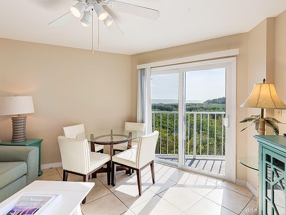 5th image of 500 Burton Dr #3207