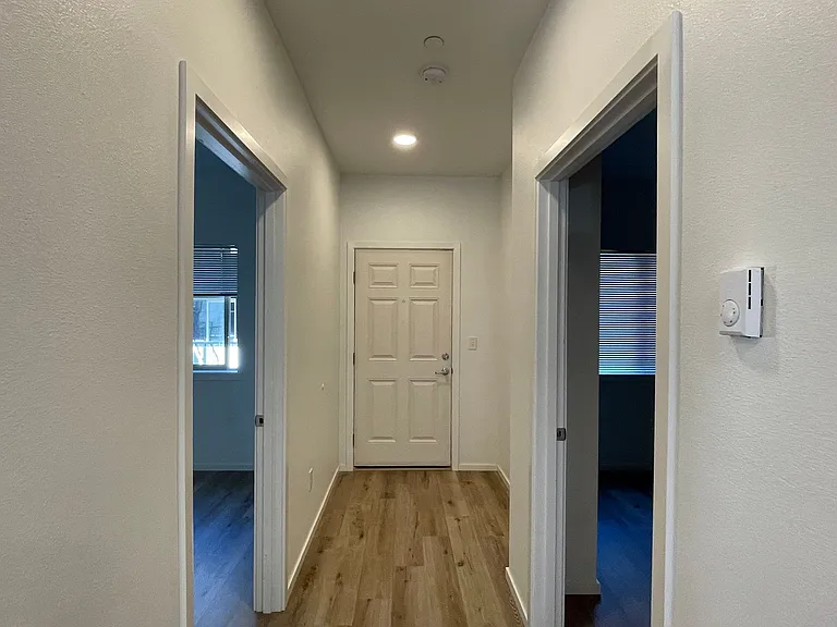 1211 Jersey St — Photo 105