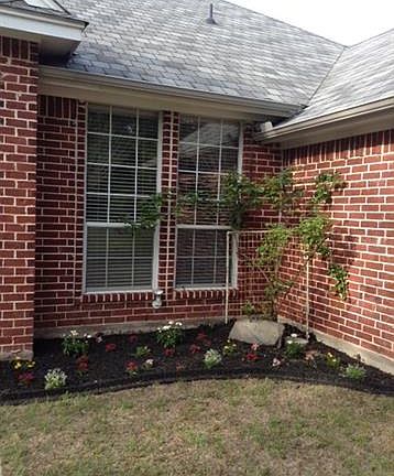 5th image of 506 Oak Hills Dr