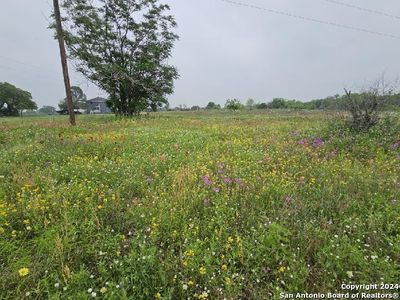 177 Oak Creek Estates LOT 6, Poteet, TX, 78065