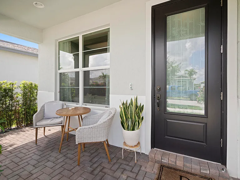 11629 SW Lyra Dr — Photo 5