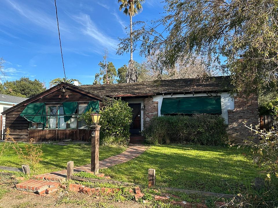 1st image of 126 Mountain View Ave