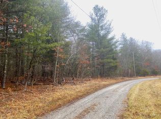 0 Morgan Rd E #2, Spring City, TN 37381