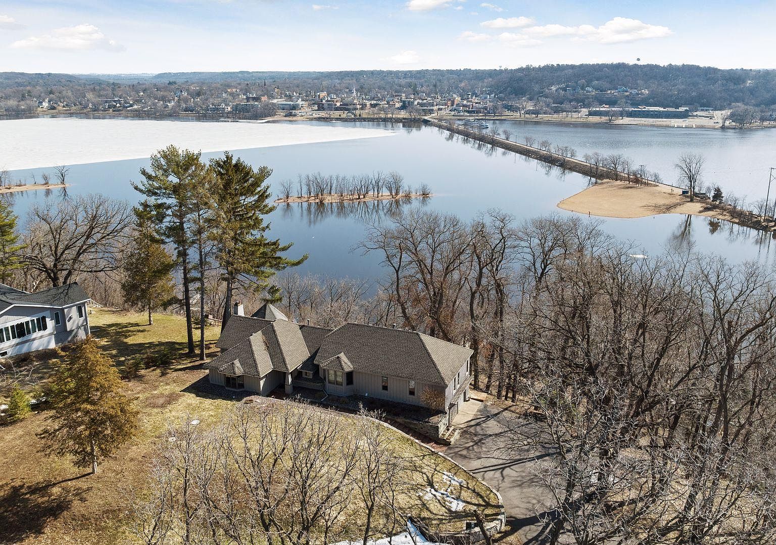 1583 Rivercrest Rd N, Lakeland, MN 55043 Zillow