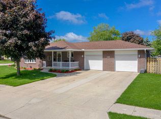 1206 6th Ave, Rock Falls, IL 61071