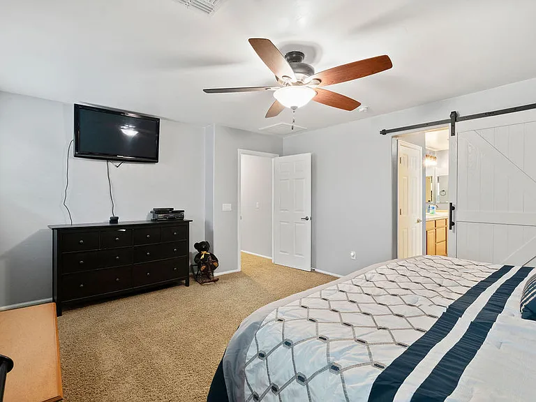 11904 W Farmall Dr — Photo 18