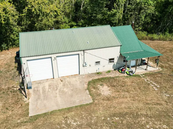 356 Sportsman Lndg, Pocahontas, AR 72455