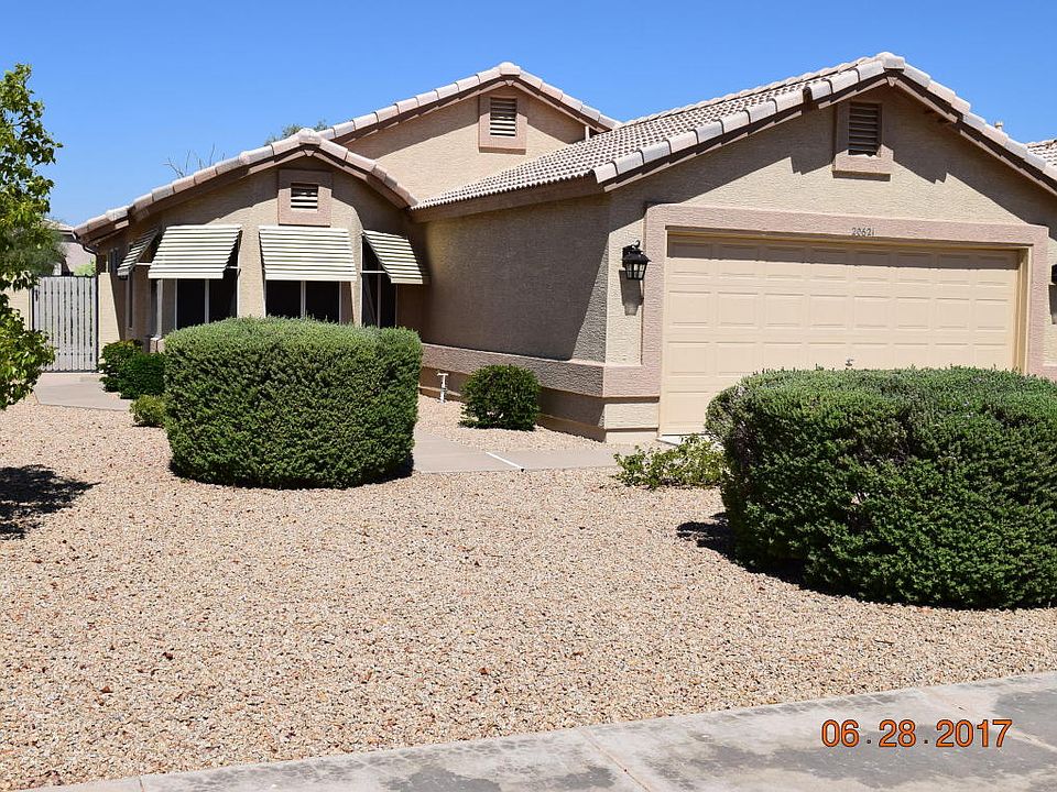1st image of 20621 N 105th Ave