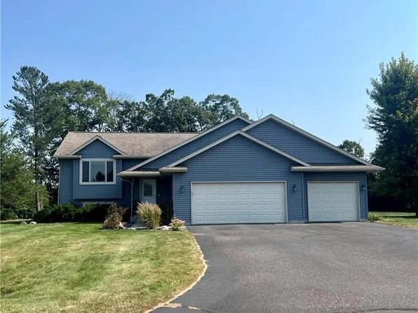 6177 191st Street, Chippewa Falls, WI 54729