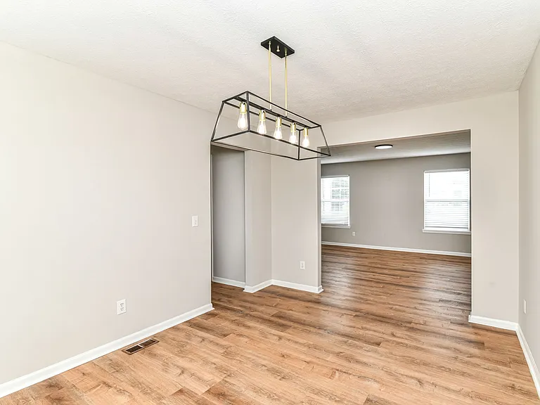 6040 Portwood Ct — Photo 8