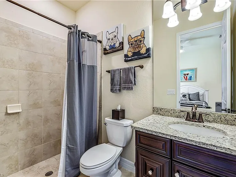 28692 Derry Ct — Photo 17