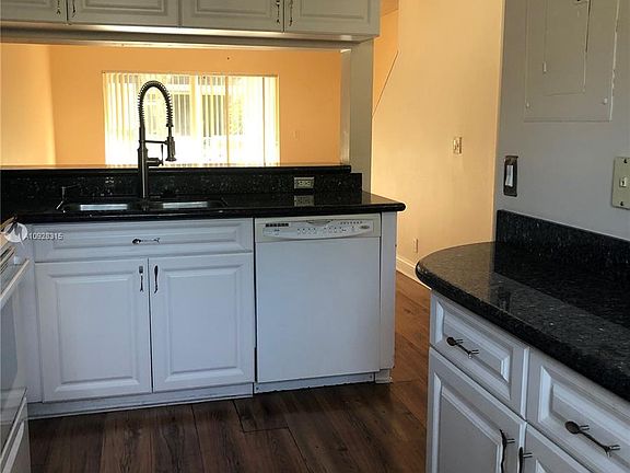 3rd image of 3325 Celebration Ln #138