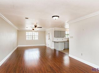 9314 High Point Rd, Baton Rouge, LA 70810