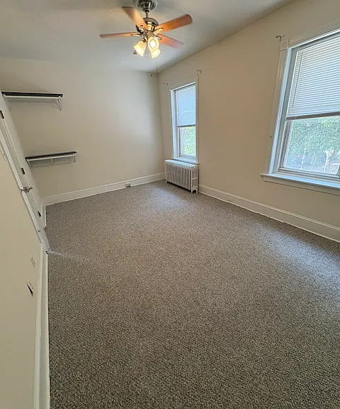 1637 Haworth St #C — Photo 6