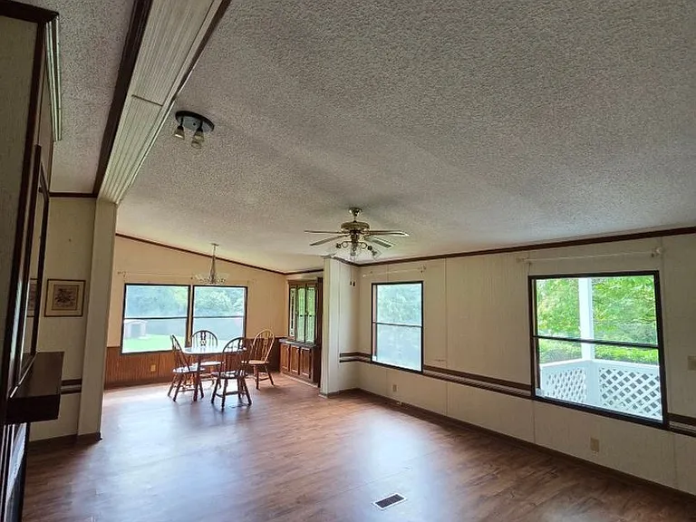 83 Sandlin Rd — Photo 6