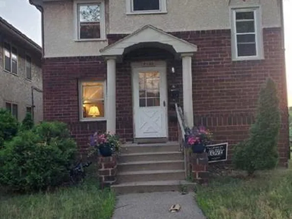 4000 20th Ave S APT 1, Minneapolis, MN 55407