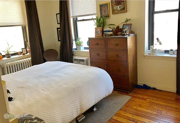 Rented by Douglas Elliman | media 5