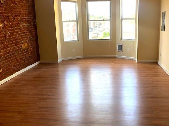 3rd image of 3303 Frankford Ave #6666577